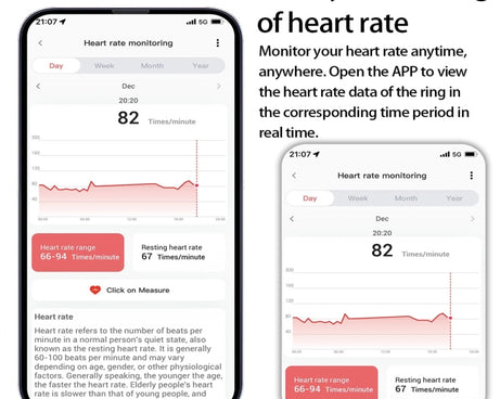 SYA0026991_B3.jpg@82208d4ea0f7ecffea11894ee819a18e