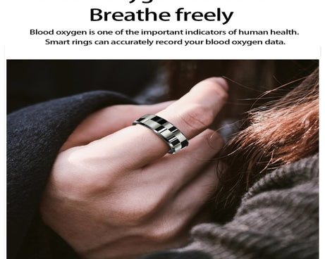 SYA0026991_B4.jpg@db4bf7890d40352aec56fa1de9898449