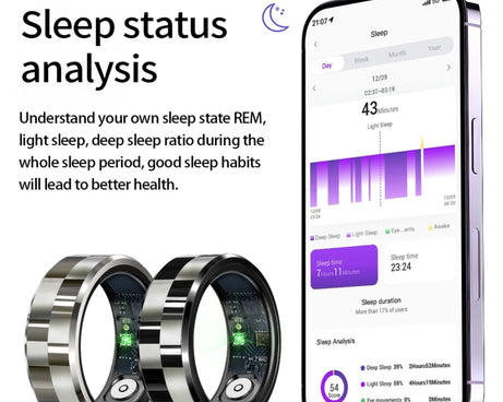 SYA0026991_B5.jpg@c594ddeb1223e1d16ca4711304ae1376