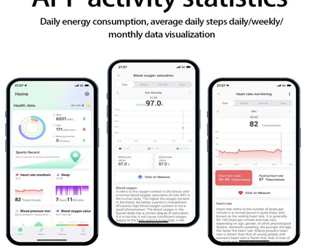 SYA0026991_B6.jpg@91bd97788d0557f2f85ef84269b480f6