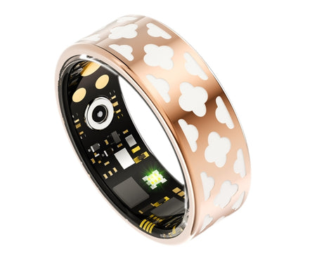 SYA002750101A_1.jpg@204f2809747f03c15357ac3361752ec0