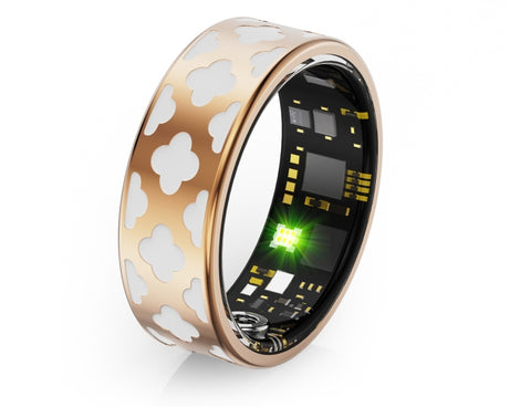 SYA002750101A_2.jpg@d4801ce1a5a8d2d8ed867773f15c269d