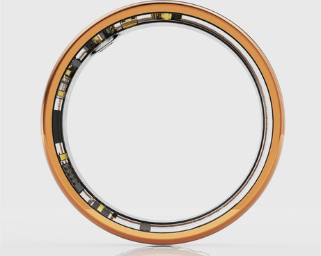 SYA002750101A_3.jpg@2ef8a844ba329e0ac7abffc0a91cffa8