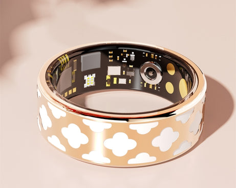 SYA002750101A_4.jpg@46ff294bf06283151074fd19bf4f9db7