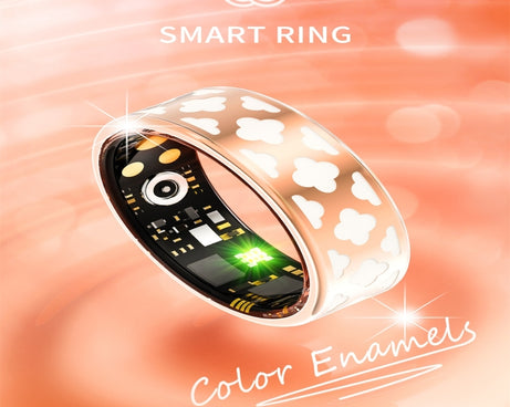 SYA0027501_B1.jpg@a3cb0d970615003502f1d70b075c458d