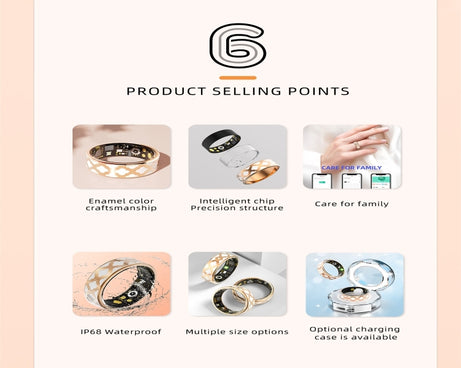 SYA0027501_B2.jpg@573982ee1e27b1ad9a56eb14dd53311b