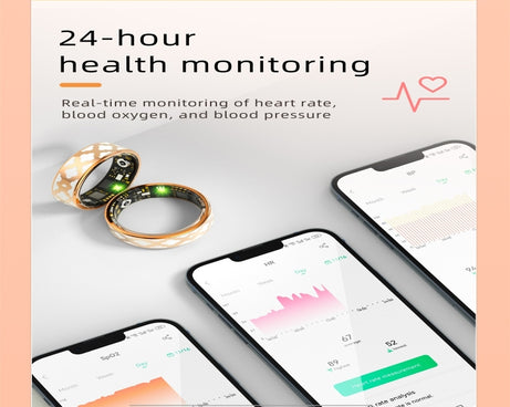 SYA0027501_B3.jpg@6125e92c433f046202b40c1da5b94ae2