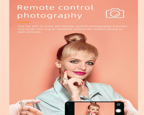 SYA0027501_B5.jpg@f898f9e595197bcb3f2e7902d41ae37d