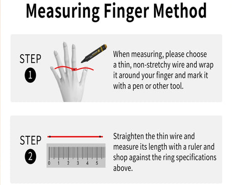 SYA0027501_B6.jpg@8a246092c830561e962e78d70ab58f06