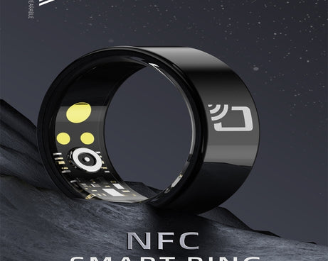 SYA0027505_B1.jpg@c47c779ed070c9adf64343ab9f891224