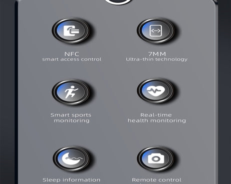 SYA0027505_B2.jpg@2abf67d5d51265a7aa7a506936a4b731