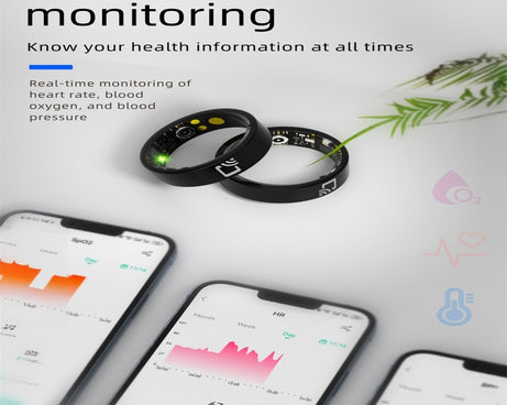 SYA0027505_B3.jpg@1579f323f7ef8d1fd02e22edeb2d95a4