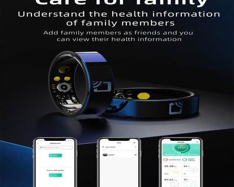 SYA0027505_B4.jpg@19c1ce638fa6027b36a2890cb2d5de90