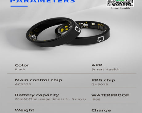 SYA0027505_B5.jpg@96c9603025d3becf013569519c29debc