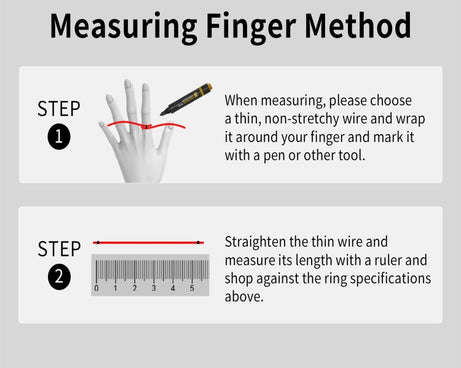 SYA0027505_B6.jpg@b278efbac24e3de5a103cf4bfe3b08db