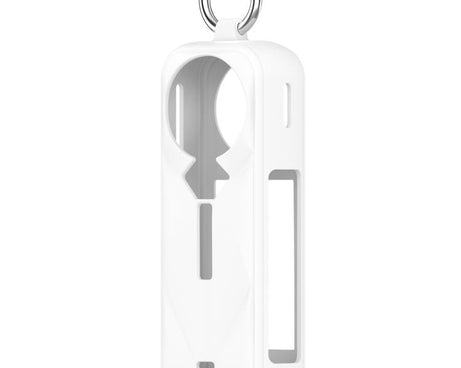 Silicone Protective Case