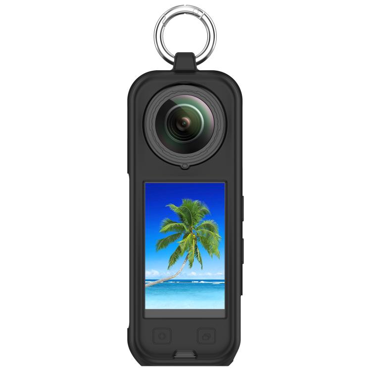 Silicone Protective Case