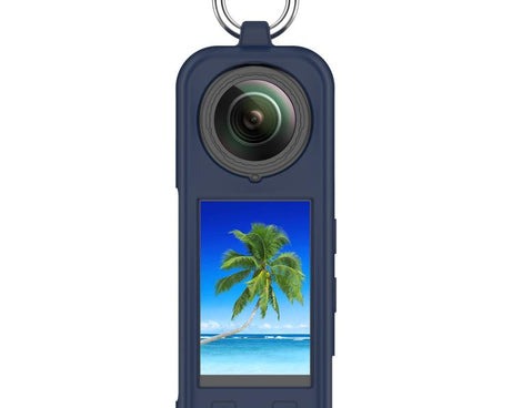 Silicone Protective Case