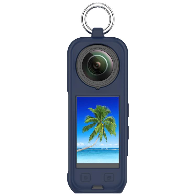 Silicone Protective Case