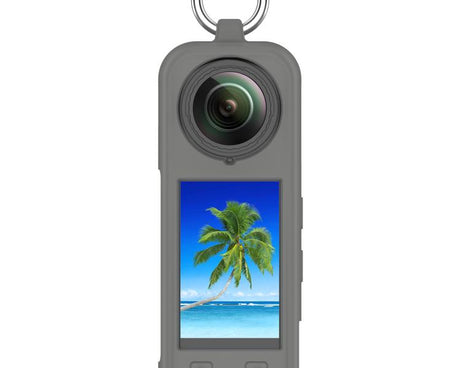 Silicone Protective Case