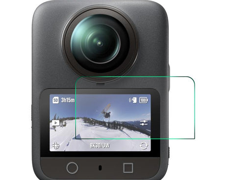 SYA003022601.jpg@92f1bbce152a061c4f07291619264af4