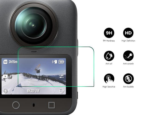 SYA003022601_1.jpg@3205ebf6b1af8998293b41234dbf3138