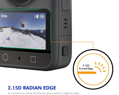 SYA003022601_2.jpg@81b55d41147b25bbe231d3878854b505