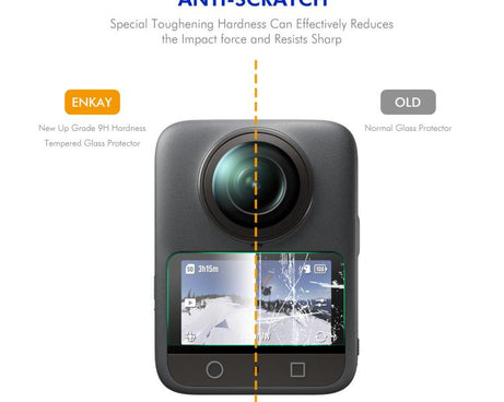 SYA003022601_3.jpg@64b6fc7d2e557a59434816e835d2791c