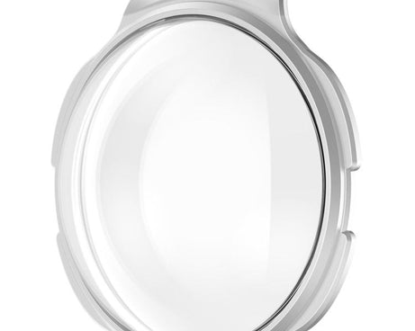 Panoramic Camera Tempered Glass Cover Protective Lens Guard