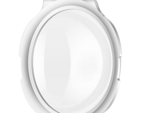 Panoramic Camera Tempered Glass Cover Protective Lens Guard