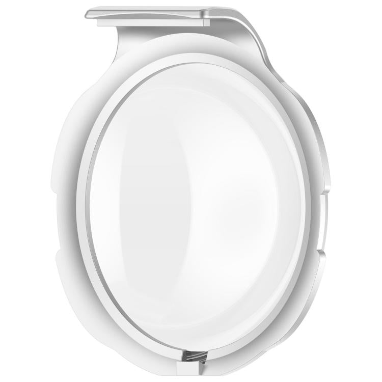 Panoramic Camera Tempered Glass Cover Protective Lens Guard