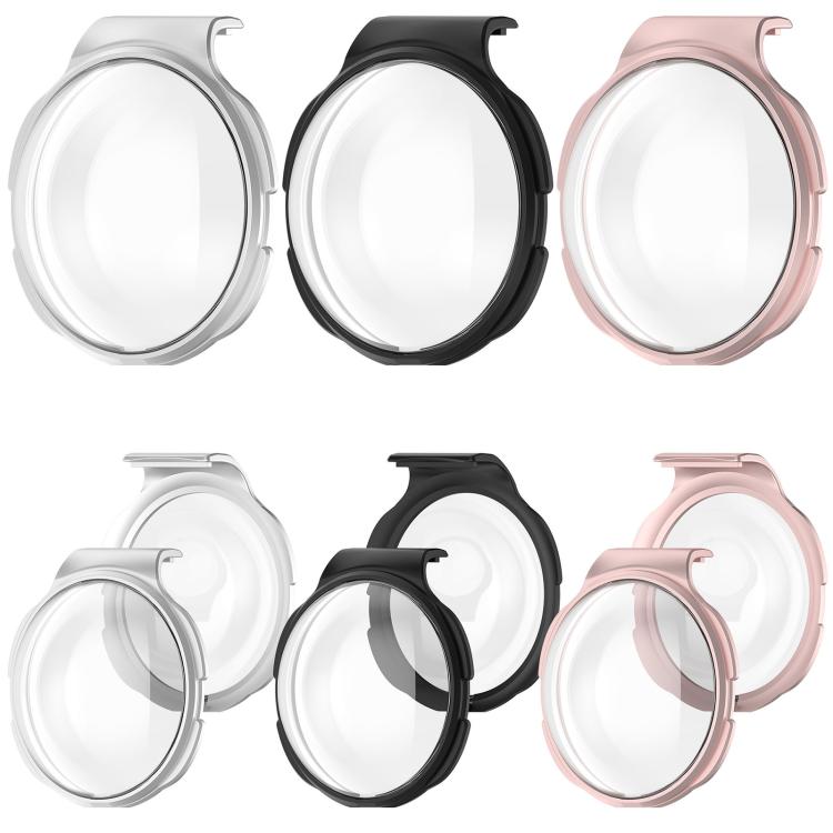 Panoramic Camera Tempered Glass Cover Protective Lens Guard