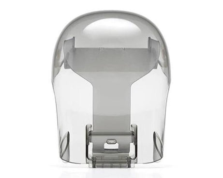 Drone Gimbal Protective Cover