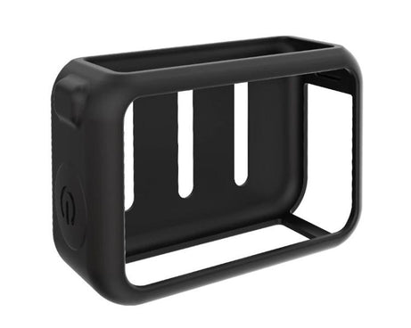 Sports Camera Body Silicone Protective Cover