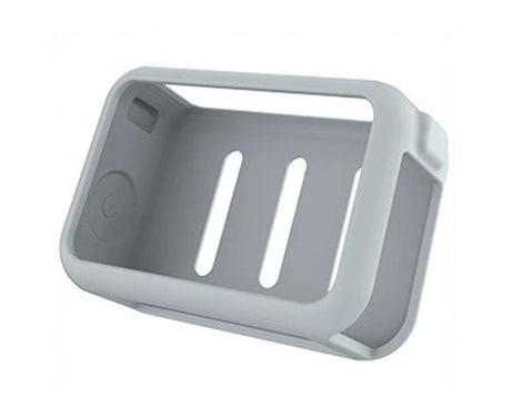 Sports Camera Body Silicone Protective Cover