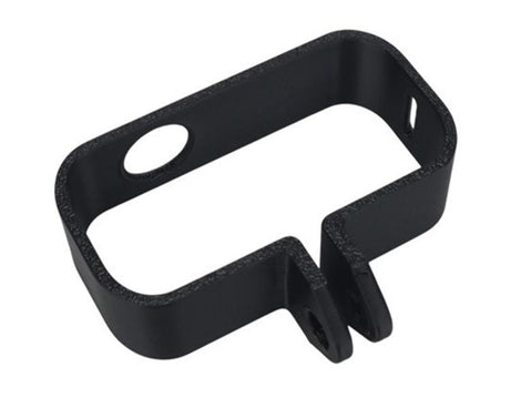 Action Camera Extended Protective Frame