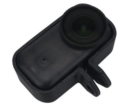 Action Camera Extended Protective Frame