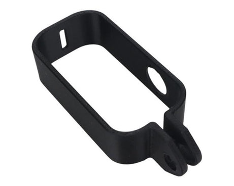 Action Camera Extended Protective Frame