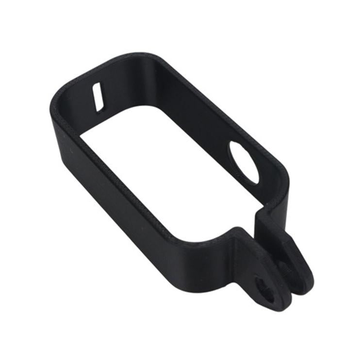 Action Camera Extended Protective Frame