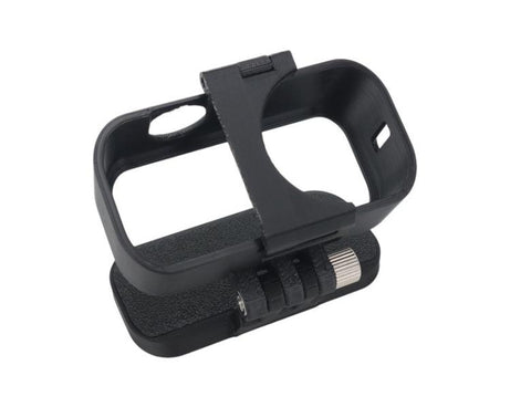 Action Camera Magnetic Mount