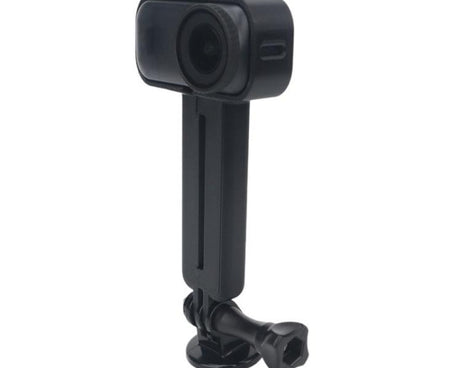 Action Camera Handheld Shooting Extension Frame Mount