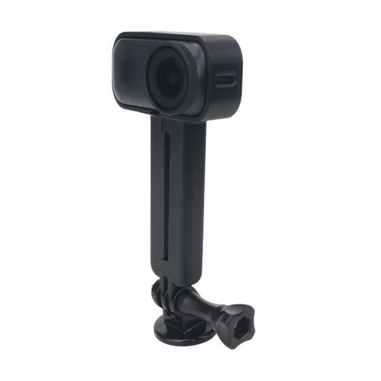Action Camera Handheld Shooting Extension Frame Mount