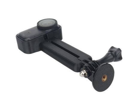 Action Camera Handheld Shooting Extension Frame Mount