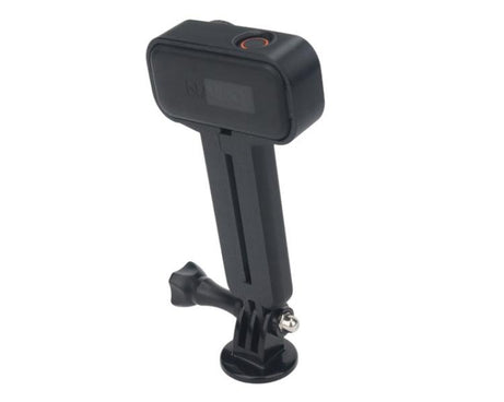 Action Camera Handheld Shooting Extension Frame Mount