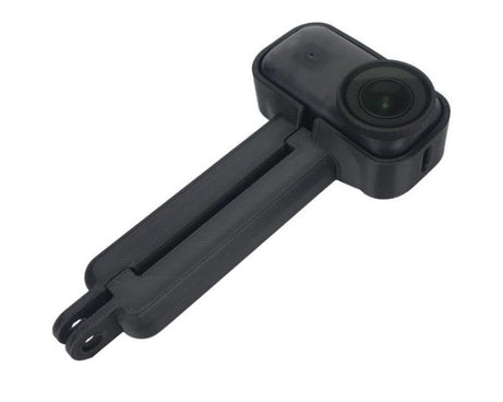 Action Camera Handheld Shooting Extension Frame Mount