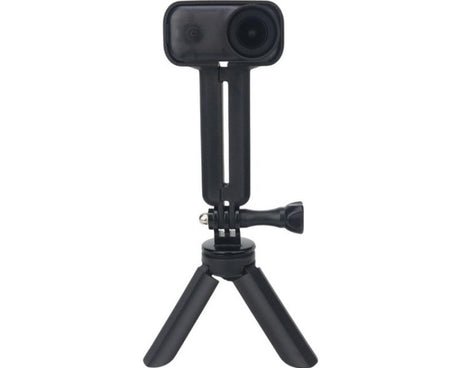 Action Camera Handheld Shooting Extension Frame Mount