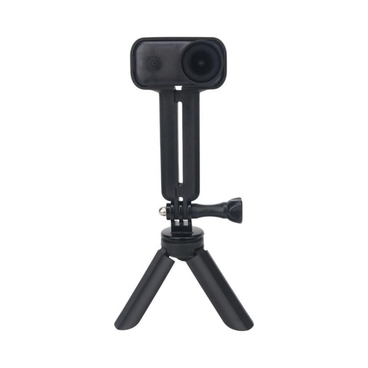 Action Camera Handheld Shooting Extension Frame Mount