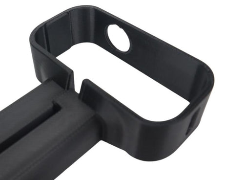 Action Camera Handheld Shooting Extension Frame Mount