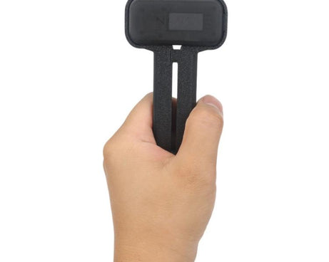 Action Camera Handheld Shooting Extension Frame Mount