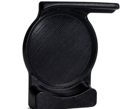 Shell Version Action Camera Lens Cover